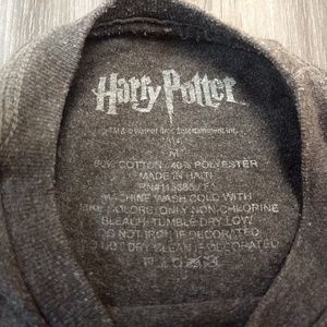 harry potter Shirts - HOGWARTS T-SHIRT π Harry Potter Tee school houses harry potter Shirts - HOGWARTS T-SHIRT π Harry Potter Tee school houses